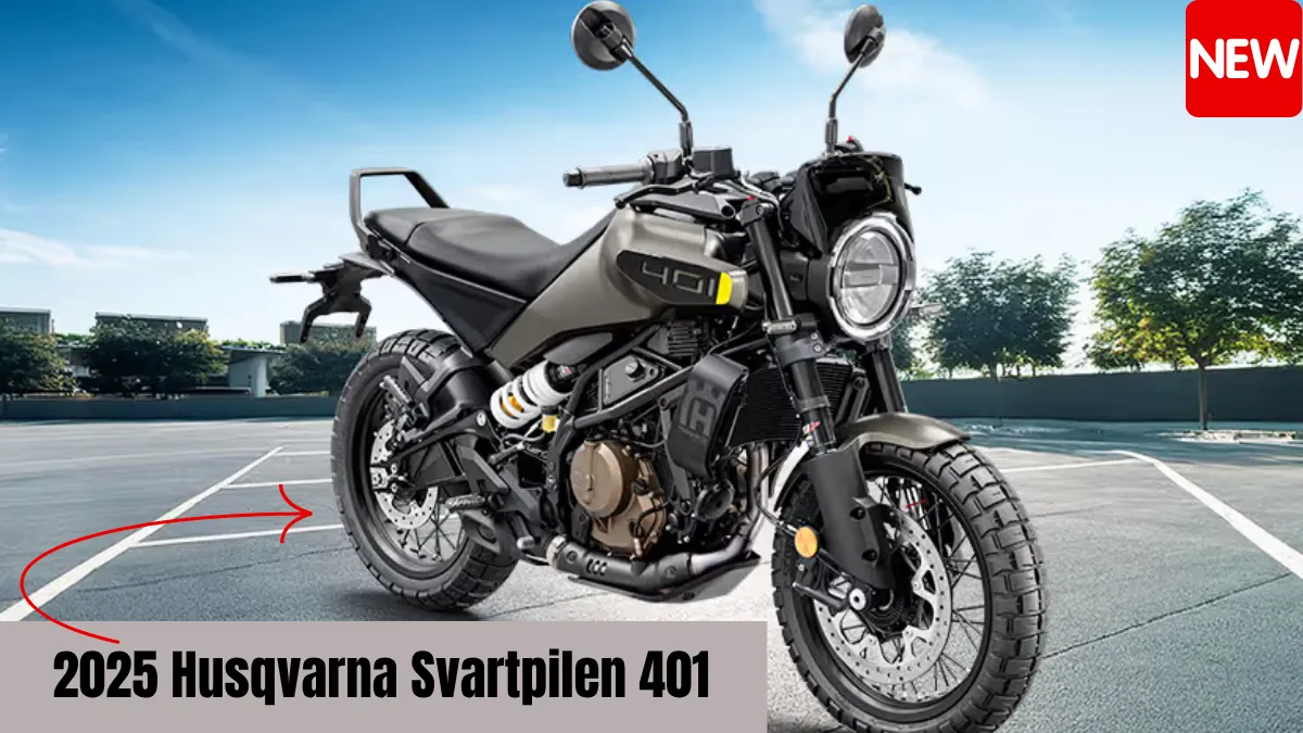 2025-Husqvarna-Svartpilen-401