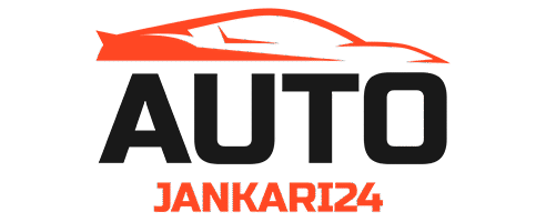 Auto Jankari24